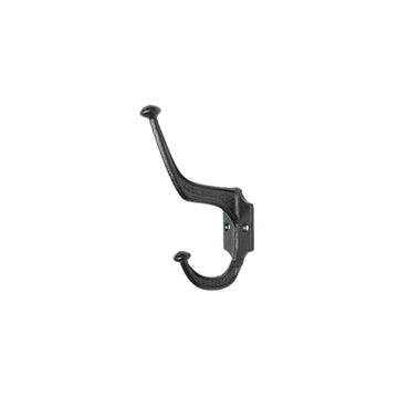 Hook Diagonal